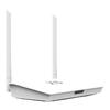 Tuya Smart X5 Zigbee Gateway: Wired Multi-Mode Bluetooth Mesh for Hotel and Home