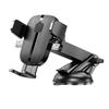 Accesorios para celulares y smartphones – Soportes para móvil de coche y moto