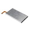 Rechargeable Lithium Battery For SONY Xperia 5 LIP1705ERPC Phone Battery 3140mAh