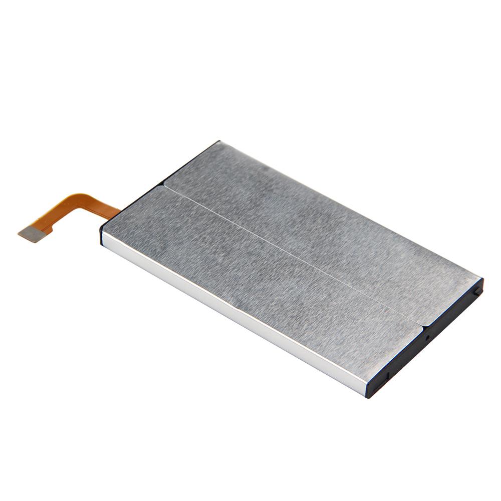 Rechargeable Lithium Battery For SONY Xperia 5 LIP1705ERPC Phone Battery 3140mAh