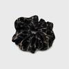 Jean Paul Clarisse Velvet Pattern Scrunchie LFPT0732 (Small)