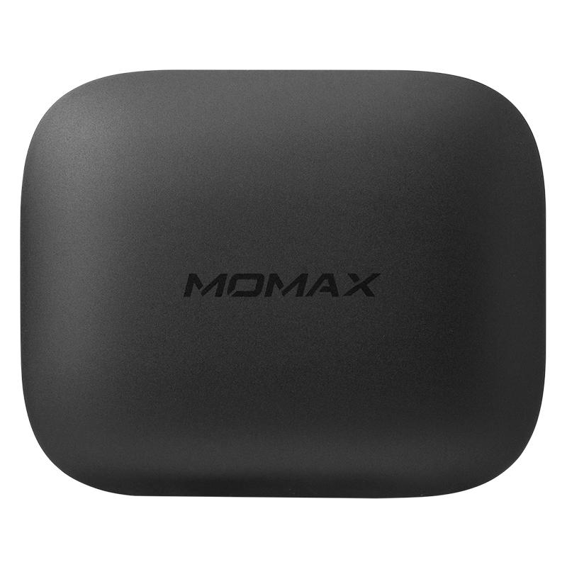 Buy MOMAX BT5 SPARK Bluetooth 5.0 True 