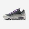 [Nike] Air Max 95 Big Bubble [HM4740-012]