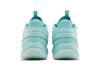 Air Jordan Luka 2 'Matador'