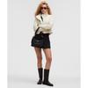 Lululemon Sleek City Jacket Bone