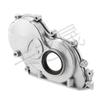 Paraolio anteriore albero motore BMW B38 (Coperchio della distribuzione) - Parte n. 11148512597