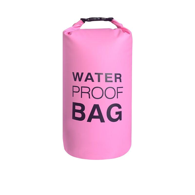 Outdoor Waterproof Dry Bag