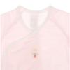 ABSORBA Togomi Baby Suit Pink A1a10110a