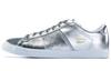 Lawnship 'Pure Silver' D7N4L-9393