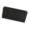 Hair Clipper Holder Multipurpose Wall Mounted Stainless Steel Electric Hair Trimmer Cutter Stand for Salon Tools