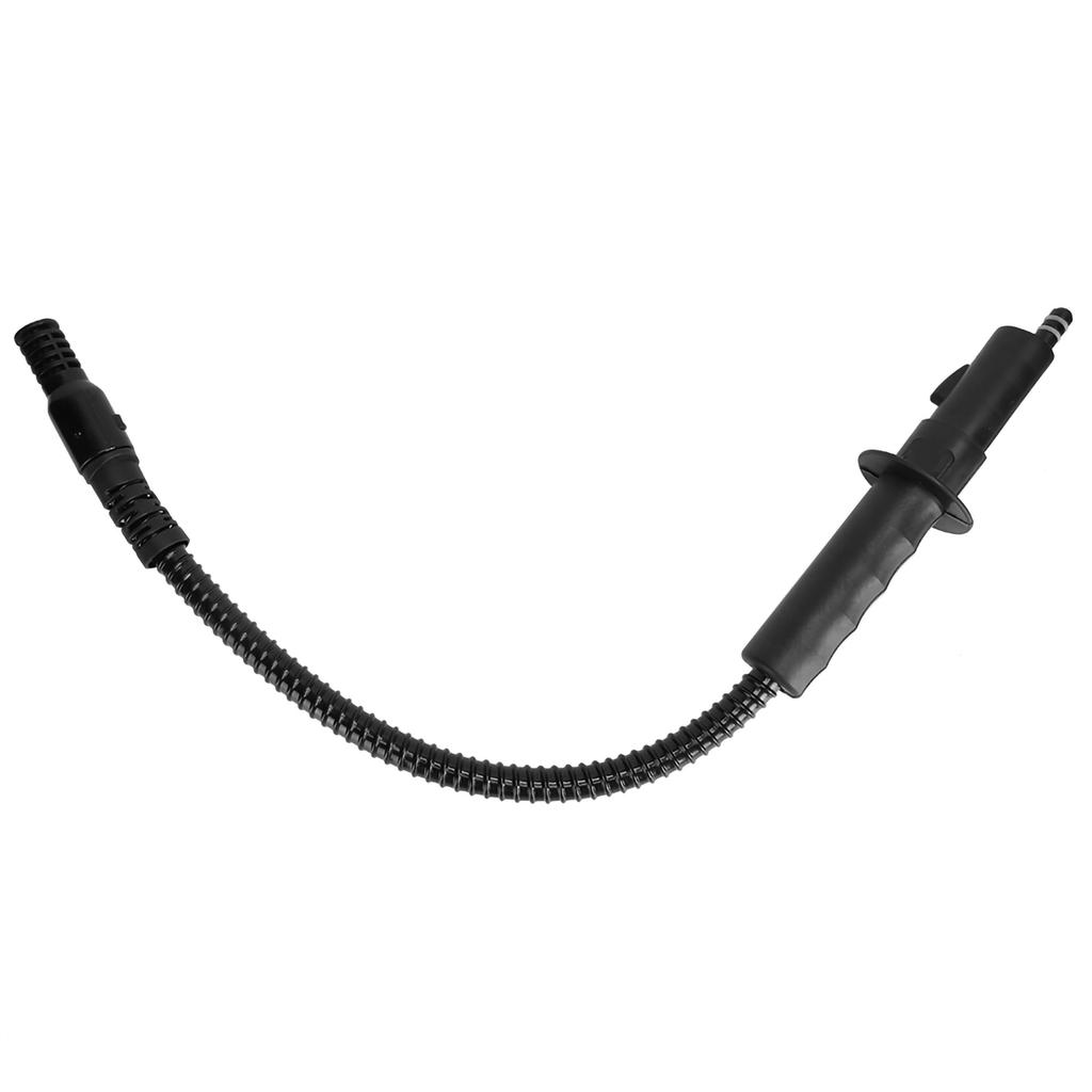 Hose Cleaning Household Long Mop Replacement Parts Accessories Fit For Steam Mop X5