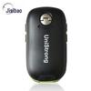 JisiBao G138BD Outdoor Handheld GPS/BDS GIS Collector (CN Version)