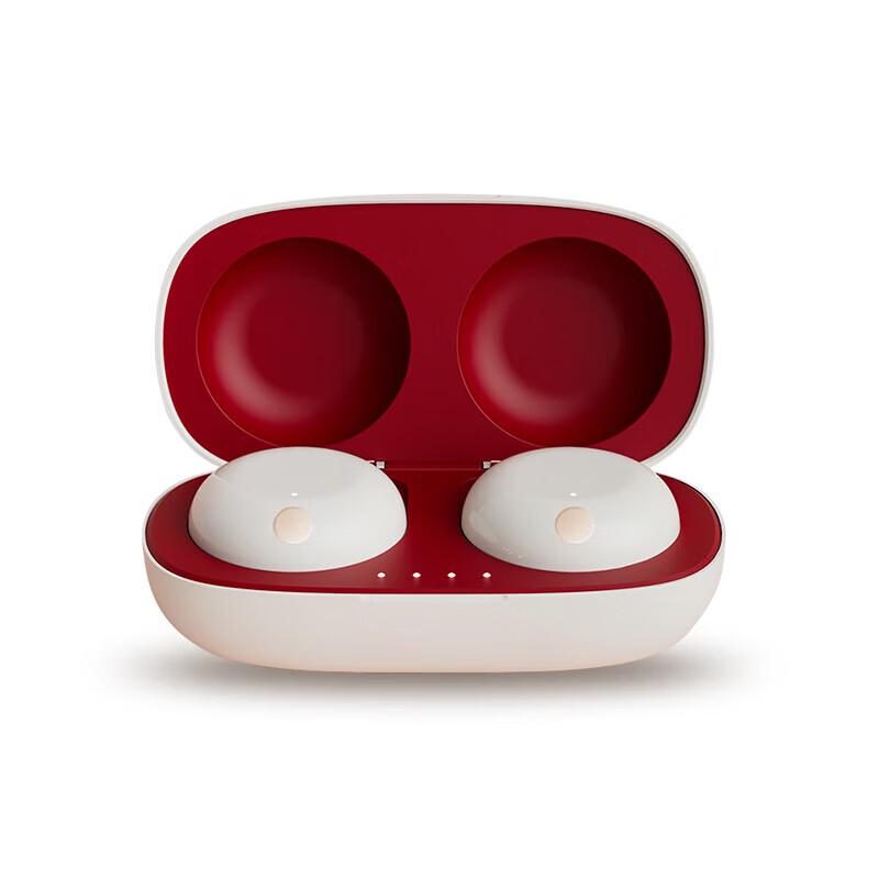 

Morphy Richards Smart Moxibustion Massager