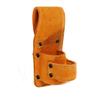 Multifunctional Tool Pouch Bag Hammer Wrench Storage Bag Pocket Sheath Hammer Holsters Tool Holder Belt For Woodworking