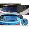 4Meter V Type Universal Car Window Sealed Weatherstrip Trim Moulding Seal Strips