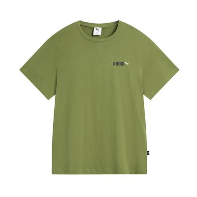 T-Shirts & Muskelshirts – T-Shirts