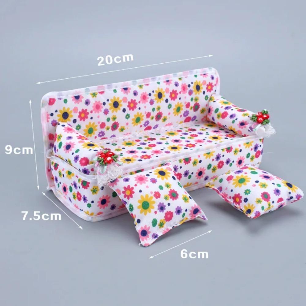 

1:12Мини Мебель Стиральная Машина Диспенсер для Воды Холодильник Набор Платьев для 30см Куклы и 1/6 BJD Кукольного Домика Аксессуары для Игрушек для Девочек