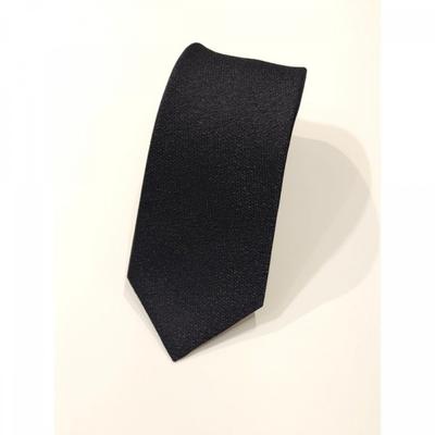 Accessoires – Stropdassen en vlinderdassen