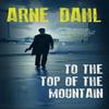 To the Top of the Mountain by Arne Dahl Paperback Book 9780099587576