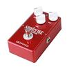 GOKKO Distortion Effects SonicFire Pedal,