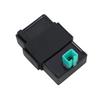 4 Pin Universal Motorcycle Ignition Ignite System Unit DC CDI For 50 70 90 110CC Pit Bike ATV Motorbike