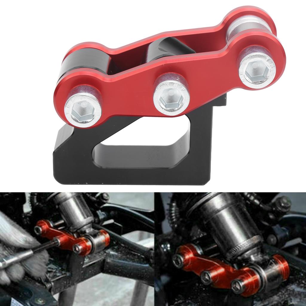 Rr Adjuster Heightening Regulator Fit for MSX125/ MSX125SF 20132020