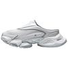 Sapatos unissex – Ténis