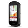 Garmin Edge 550 Japanese [Official Product]