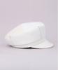 [Kashira] HK STITCH CASQUETTE