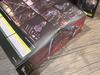 [USED] Elden Ring ELDEN RING Wolf War Demon Figma