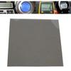 10 Inch Polarizing Film for LCD Display Repair and Replacement Suitable for Mobile Phones and Electric Vehicles