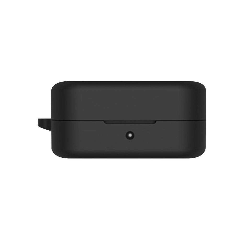 Earphone Protective Case Rubber Storage Case Shock Absorbing Silicone Sleeve Lightweight Case for CMF by Nothing