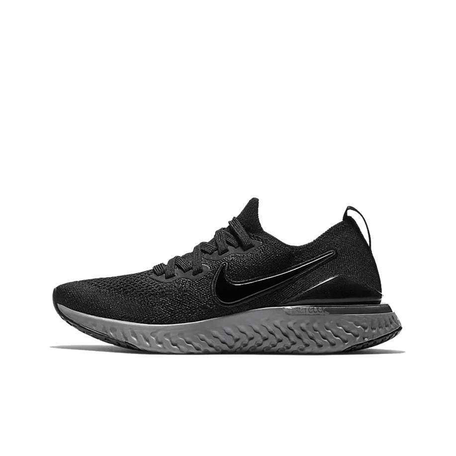 

кроссовки Nike Epic React Flyknit 2 Running shoes Women AQ3243-002