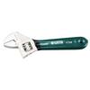 SATA European Adjustable Wrench
