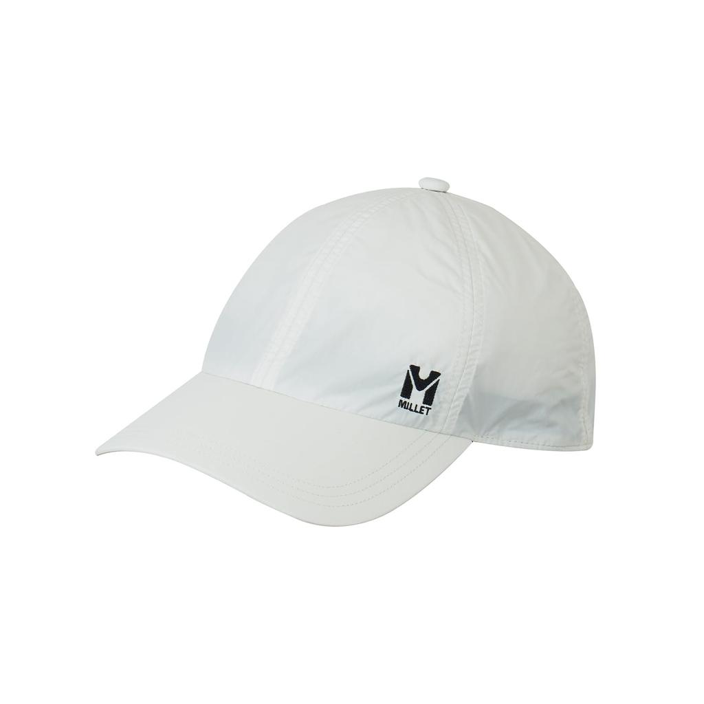 Millet Breathembarrier II Cap MIV03232 N8014 U