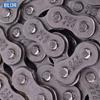 420 120L 420H 120 Links Motorcycle Drive Chain For Derbi 50 Senda SM X-race 2004-2011 50 Senda SM Racing 2018-2020 2019