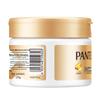 Pantene PRO-V Repair & Hydrate Hair Mask