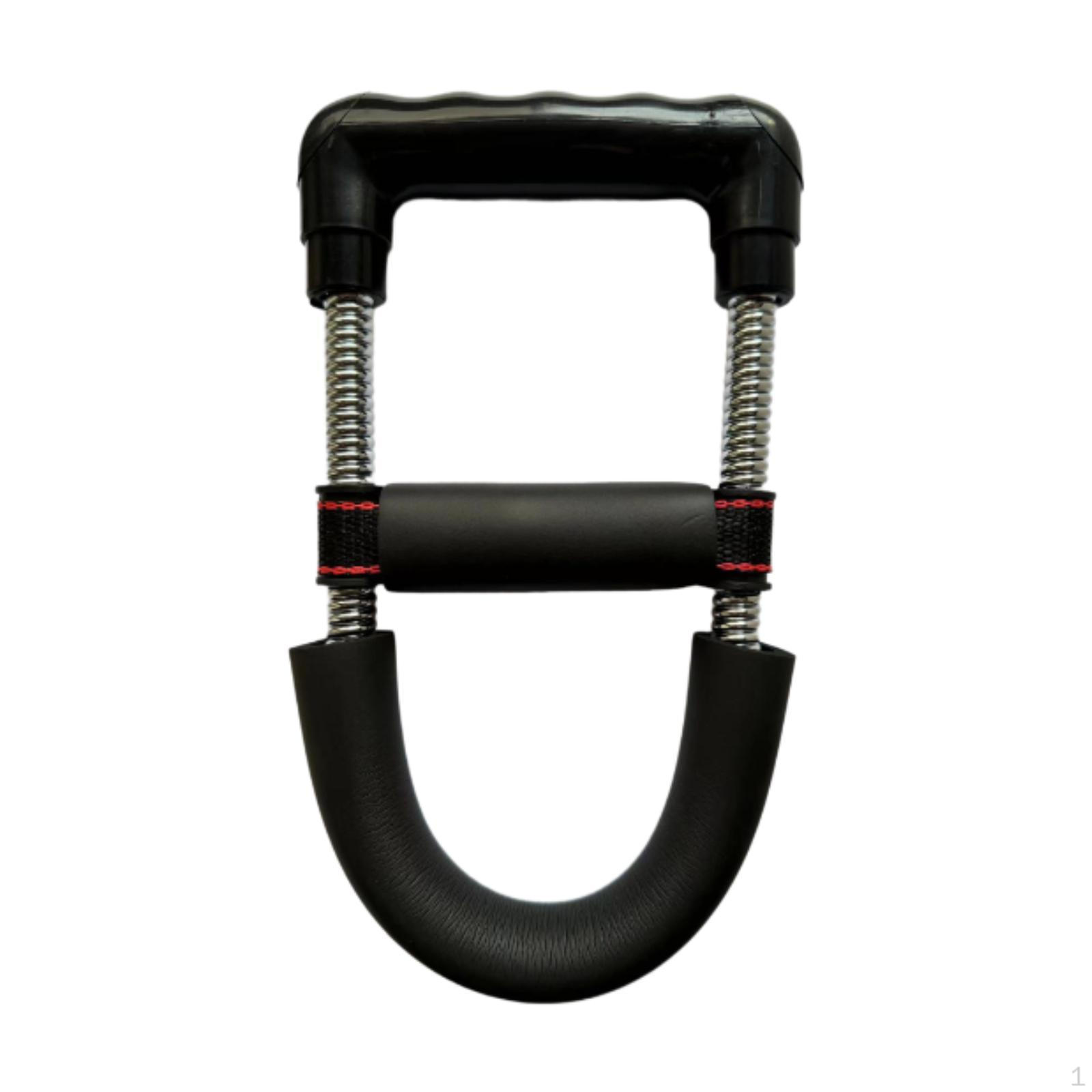 

Тренировка силы рук. Упражнение на переносные мышцы предплечья для серебряный