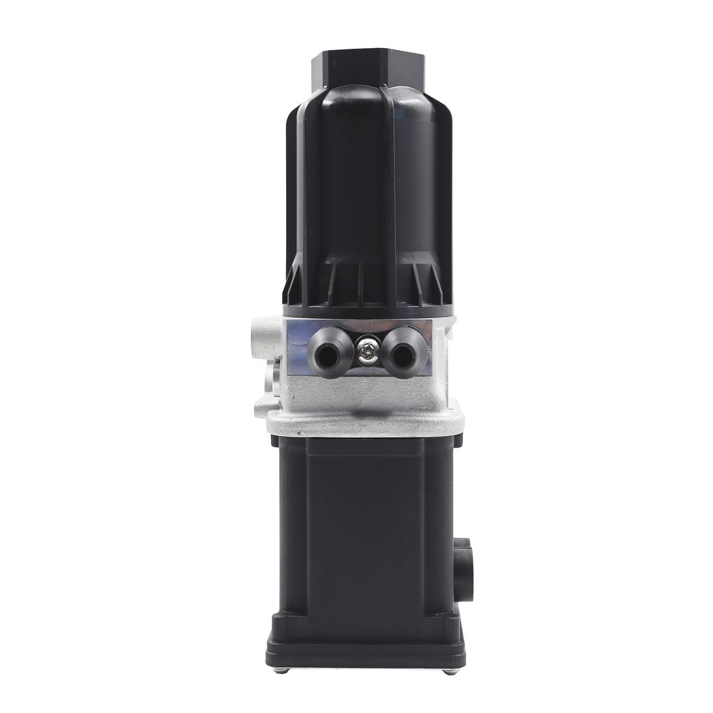 2655852 2009872 2057543 2182737 2549339 Urea Doser Pump for Scania for Cummins