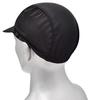 LYING Summer Mesh Bandana Cap with Cycling Sun Outdoor UV Sports for Men and Women Men's Brim, Cap, Protection, Running, Hiking, Fishing, Activities,