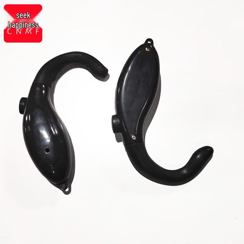 CNMF Dolphin Driver Сигнализация о сонливости