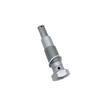 6510500800 A6510500800 Engine Camshaft Timing Chain Tensioner For Mercedes Benz W176 W246 S204 W204 W166 Car accessories