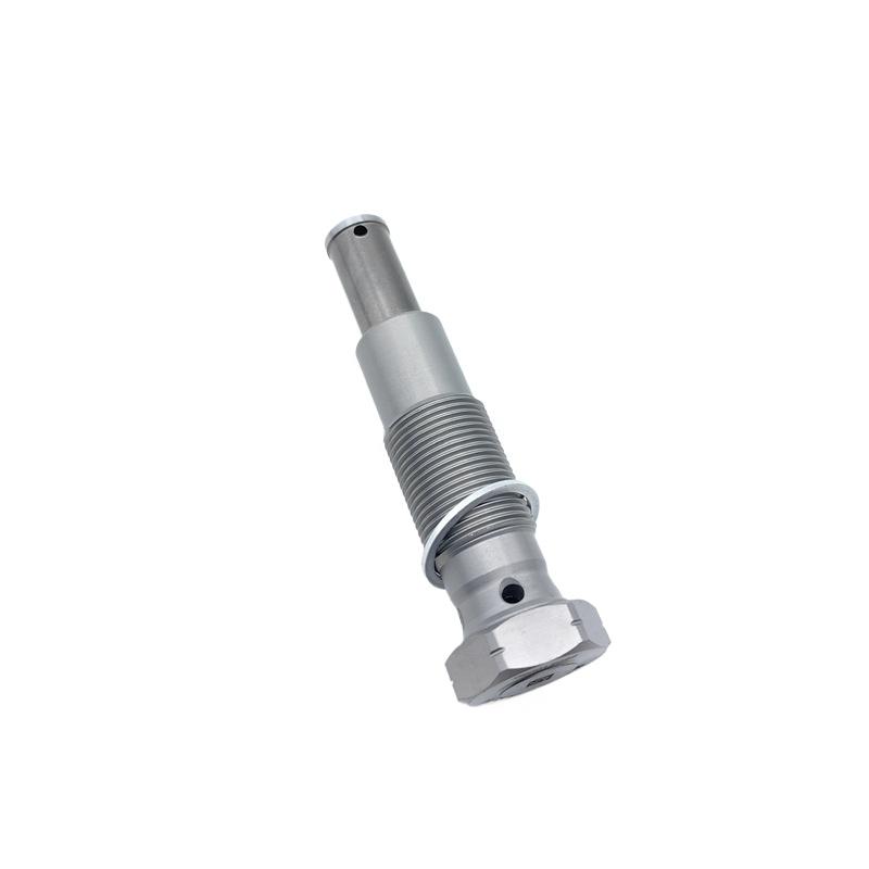 6510500800 A6510500800 Engine Camshaft Timing Chain Tensioner For Mercedes Benz W176 W246 S204 W204 W166 Car accessories