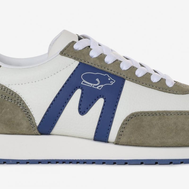 Karhu Unisex Sneakers Skhu2318070 037