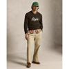 Polo Ralph Lauren Men S Ralph Logo Sweater mnpoSwe16822761200