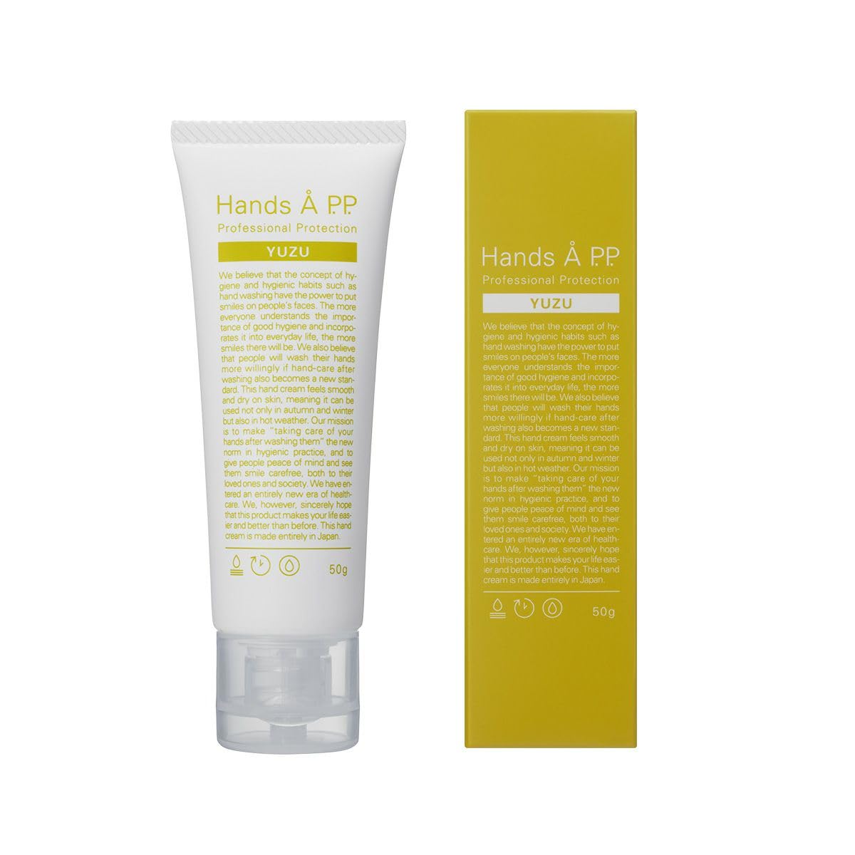 

Hands APP 50g Hands A Professional Protection Hand Rough Sensitive Washing Smooth Dryness Cream, Пленкообразующий тип, Увлажняющий, Руки, Кожа, Работа,