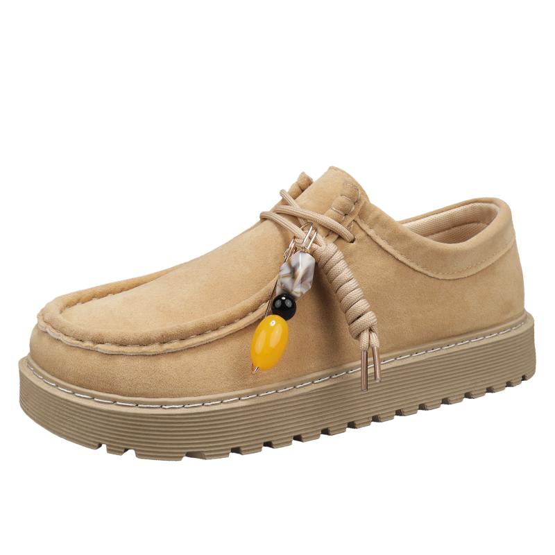 

Мужская повседневная обувь, модные и удобные лоферы для весны и осени, вулканизированные спортивные туфли для ходьбы, мужская обувь 45