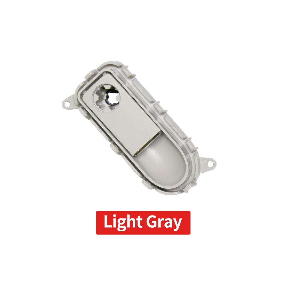 W218 Glove Box Handle 2186800091 For Mercedes Benz CLS 300 250 220 2012-2017 Dashboard and Glove Box