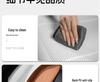 Leapmotor C16/C11/C10 Full Wrap Nappa Leather All-Season Universal Car Seat Cushion Interior