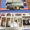 [USED] 2521 Ost